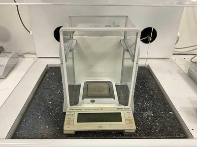 Diapositiva 1